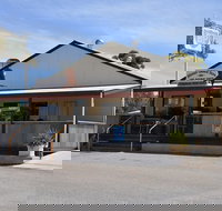 Blinman General Store - Restaurant Gold Coast