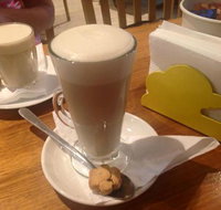 Bliss - Restaurant Gold Coast