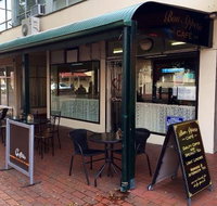 Bon appetit cafe - Restaurant Gold Coast