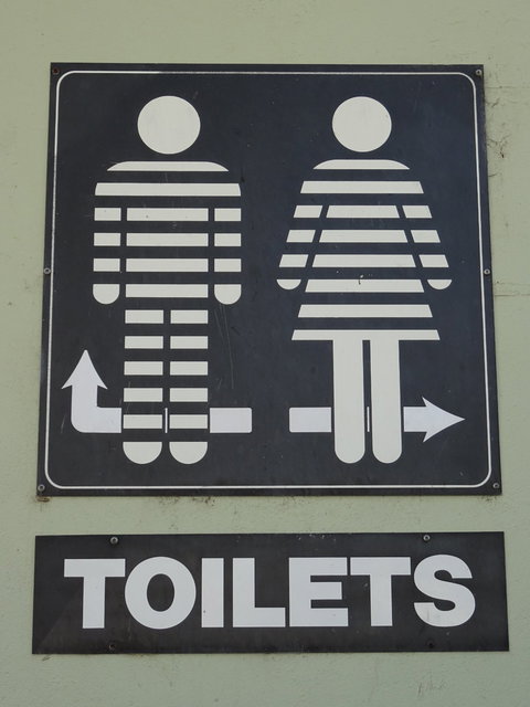 Bordertown Morning Loaf Bakery - Restaurant Gold Coast 1