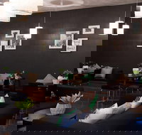 Cafe Kids - Restaurant Gold Coast