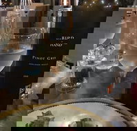 Cafe Mannum - Restaurant Gold Coast