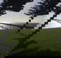 Ceduna - Restaurant Gold Coast