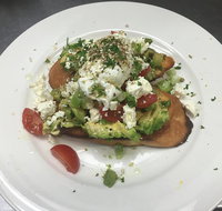 Ceduna Bakery and Coffee House - Restaurant Gold Coast