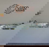 CocoLaura - Restaurant Gold Coast