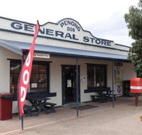 Comet cafe - Restaurant Gold Coast