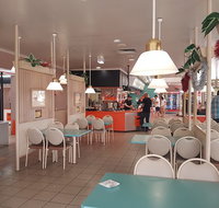 Coolabah Tree Cafe - Restaurant Gold Coast