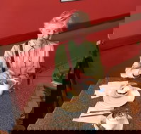 Cornish Bake House - Restaurant Gold Coast