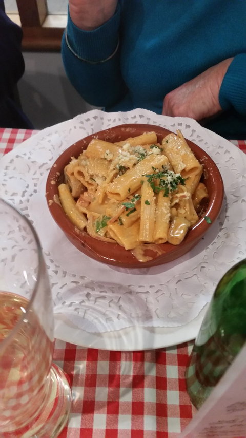 Da Gianni - Restaurant Gold Coast 2