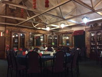 Dragon Village Chinese Restaurant
