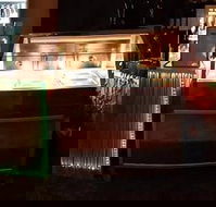 Flaming Wok Asian  Western Cuisine - Restaurant Gold Coast