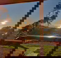 Forktree Brewing - Restaurant Gold Coast