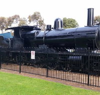 Goyder St Cafe - Restaurant Gold Coast