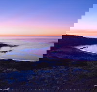 Howling Dog Tavern - Restaurant Gold Coast