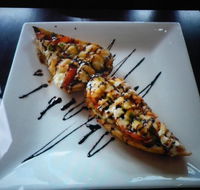 Inland Sea - Restaurant Gold Coast