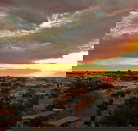 Italo Australian Miners Club - Restaurant Gold Coast