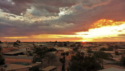 Italo Australian Miners Club - Restaurant Gold Coast 0