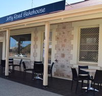 Jetty Road Bakehouse - Restaurant Gold Coast