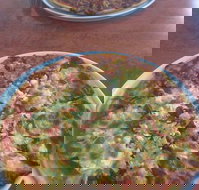 John's Pizza Bar  Restaurant - Restaurant Gold Coast