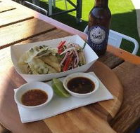 Keg Room - Restaurant Gold Coast