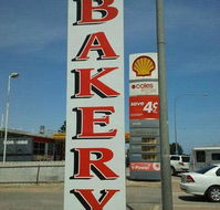 Kipling's Bakery - Restaurant Gold Coast
