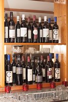 Lacepede Bay Motel & Restaurant - Restaurant Gold Coast 1