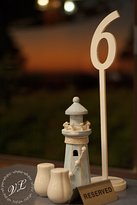 Lacepede Bay Motel & Restaurant - Restaurant Gold Coast 2