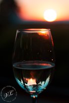 Lacepede Bay Motel & Restaurant - Restaurant Gold Coast 3