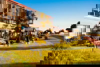 Lacepede Bay Motel  Restaurant