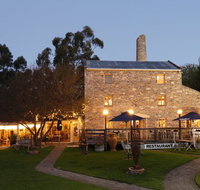 Leonards Mill - Restaurant Gold Coast