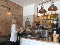 Tailem Bend Takeaway and Tailem Bend Restaurant Gold Coast Restaurant Gold Coast