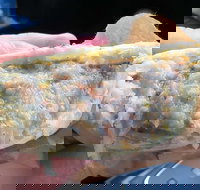 Little's At kingston By the sea - Restaurant Gold Coast