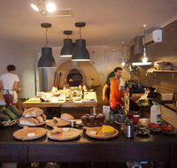 Little Sister - Restaurant Gold Coast