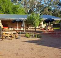 Lovells Bakery - Restaurant Gold Coast