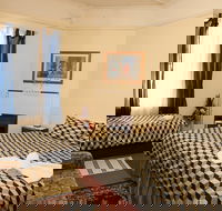 Mannum Hotel - Restaurant Gold Coast