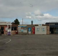Marion Bay General Store  Cafe - Restaurant Gold Coast