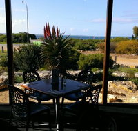 Marion Bay Tavern - Restaurant Gold Coast