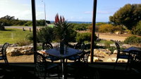 Marion Bay Tavern