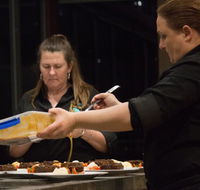 MBC Foods - Restaurant Gold Coast