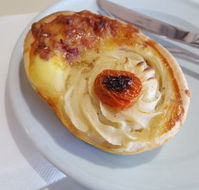 Minlaton Bakery - Restaurant Gold Coast
