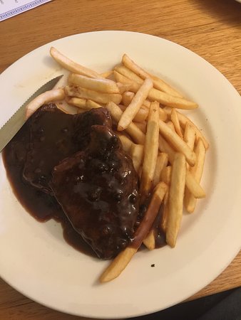 Mount Pleasant Hotel Motel - Restaurant Gold Coast 0