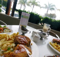 Nanya Bistro - Restaurant Gold Coast