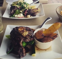 Normanville Hotel Restaurant - Restaurant Gold Coast