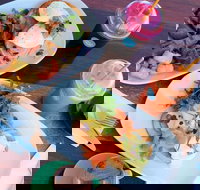 North Beach Kitchen - Restaurant Gold Coast