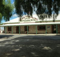 North Laura Hotel - Restaurant Gold Coast