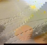 Parade Fish Shop - Restaurant Gold Coast