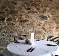 Pear Tree Bistro  Coffee Shop - Restaurant Gold Coast