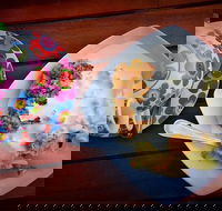 Picklemee Grandma's - Restaurant Gold Coast