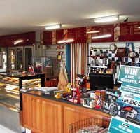Point Turton General Store  Bakery - Restaurant Gold Coast