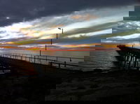 Port Hughes General Store